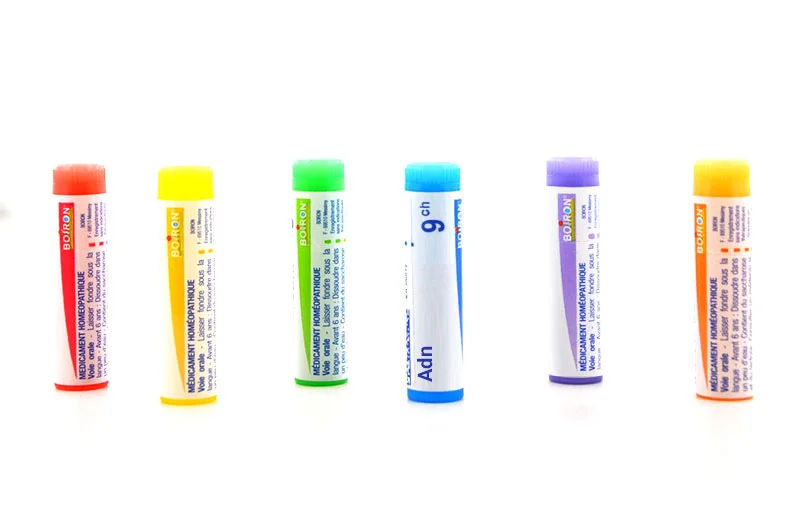 pharma-medicaments425152