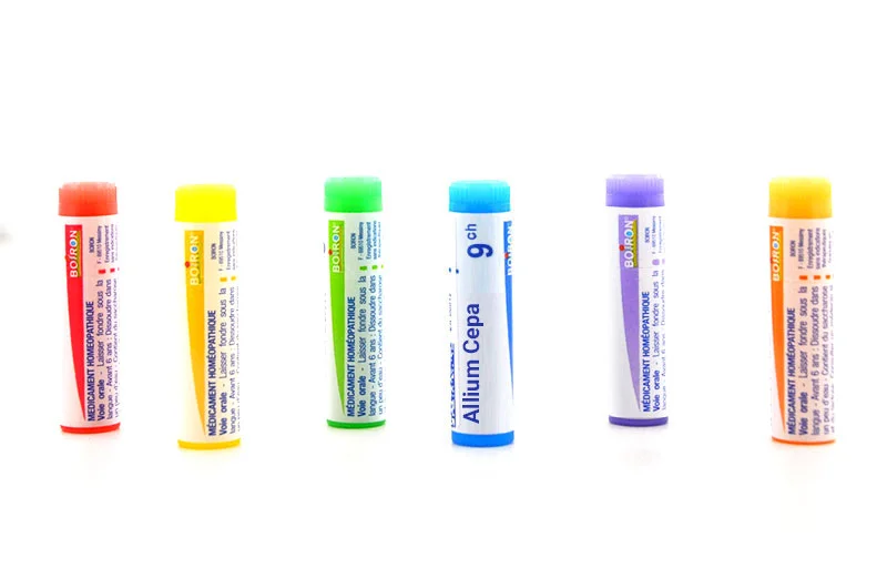 pharma-medicaments425217