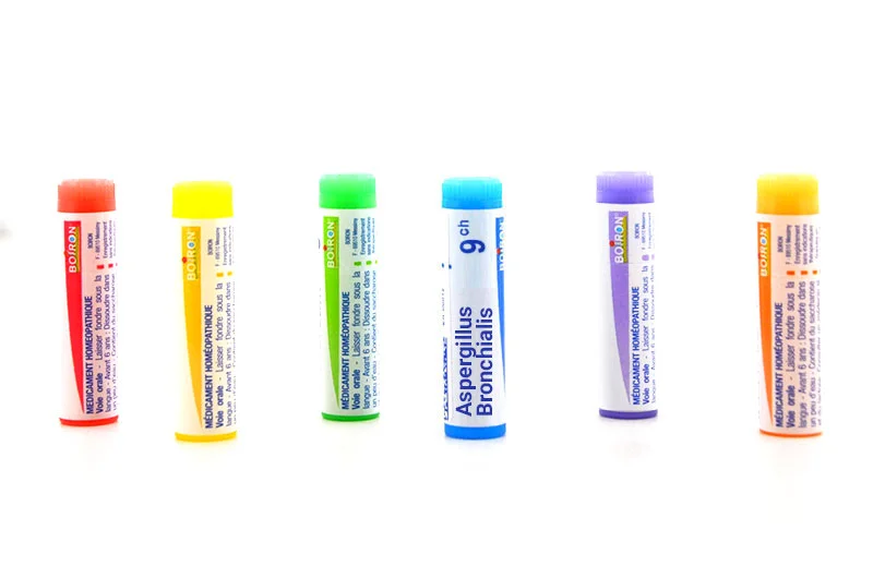 pharma-medicaments425674