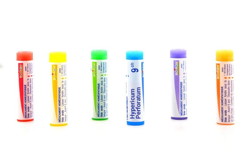 pharma-medicaments428273