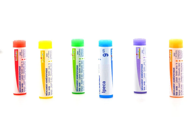 pharma-medicaments428387