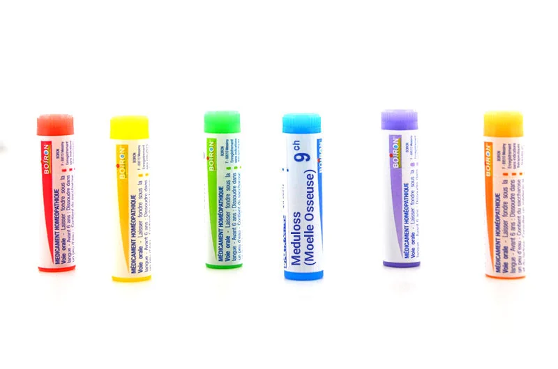 pharma-medicaments429123