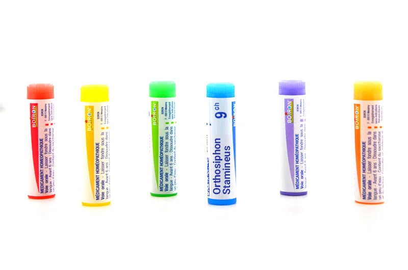 pharma-medicaments429959