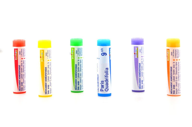 pharma-medicaments430015