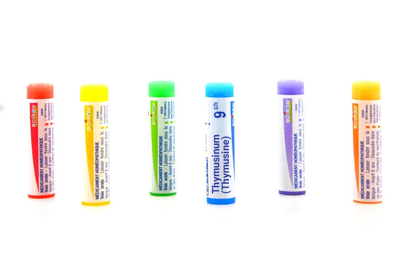 pharma-medicaments431945