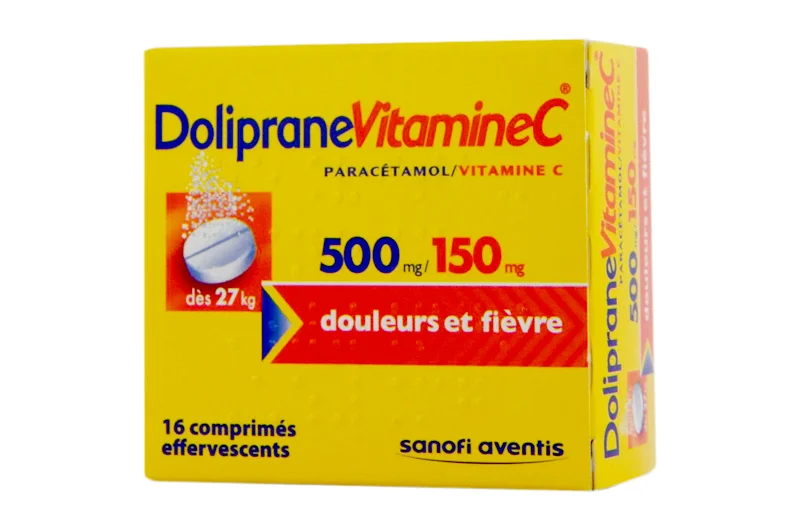 pharma-medicaments433263