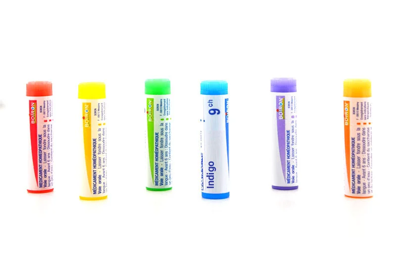 pharma-medicaments433283