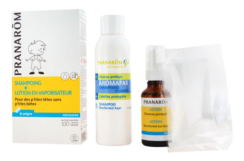 pharma-medicaments434744