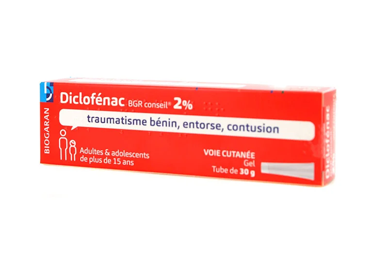 pharma-medicaments434868