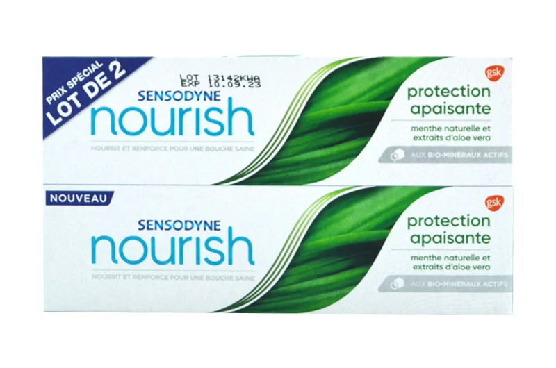 pharma-medicaments435586