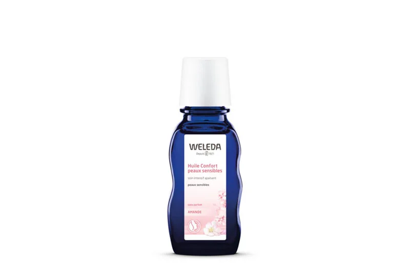 pharma-medicaments436394