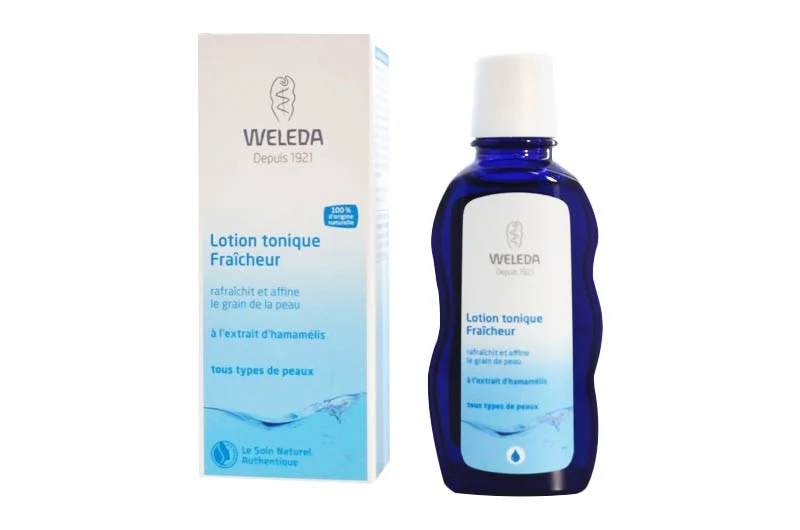 pharma-medicaments437484