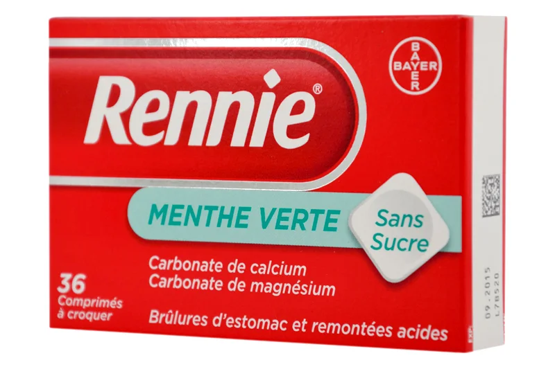 pharma-medicaments437671