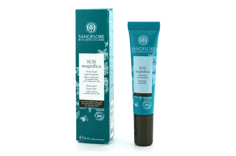 pharma-medicaments438059