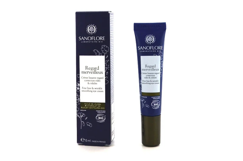 pharma-medicaments438094