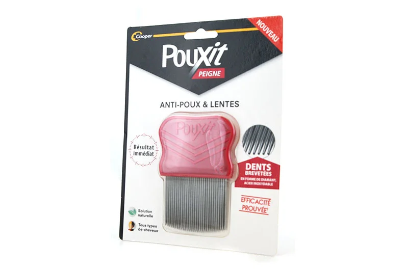 pharma-medicaments438442