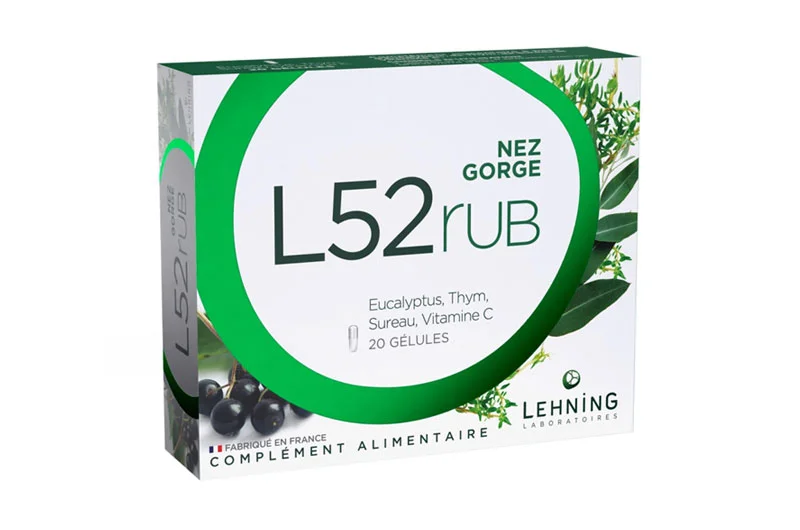 pharma-medicaments438495