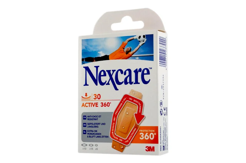 pharma-medicaments443987