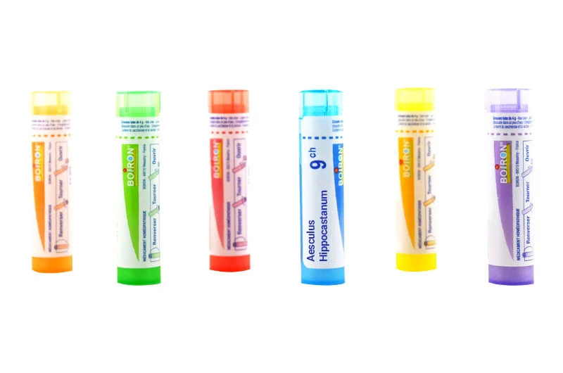 pharma-medicaments444360