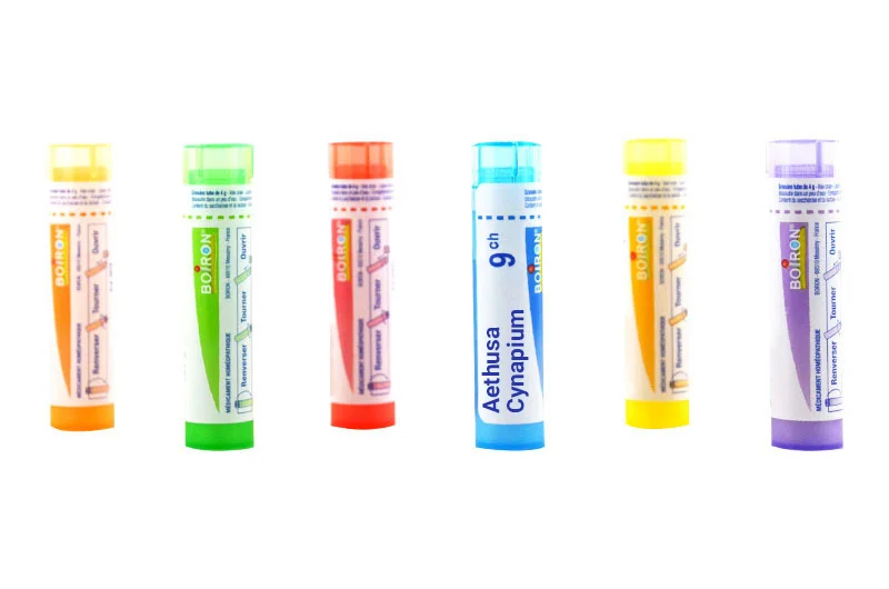 pharma-medicaments444373