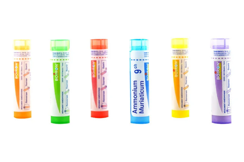 pharma-medicaments444644