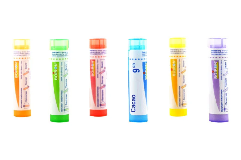 pharma-medicaments445849