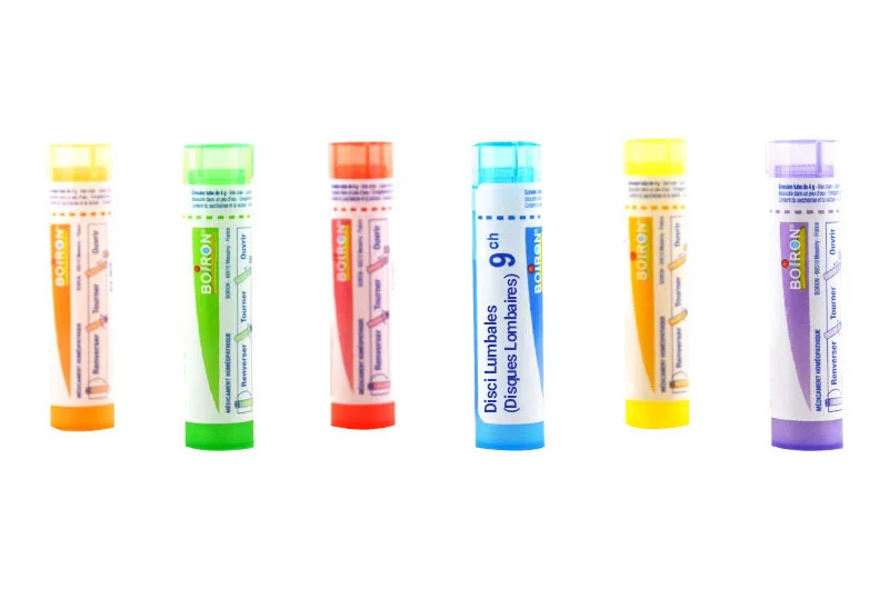 pharma-medicaments447446