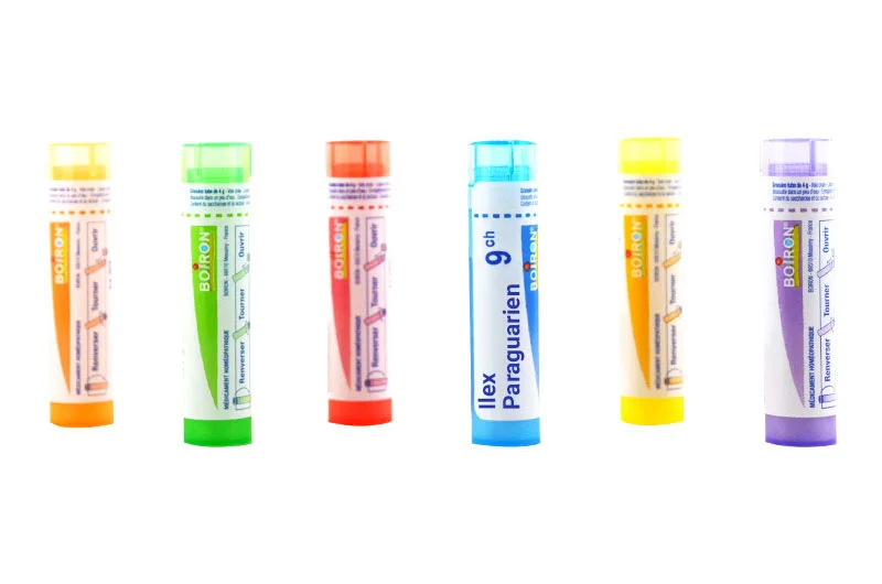 pharma-medicaments449069