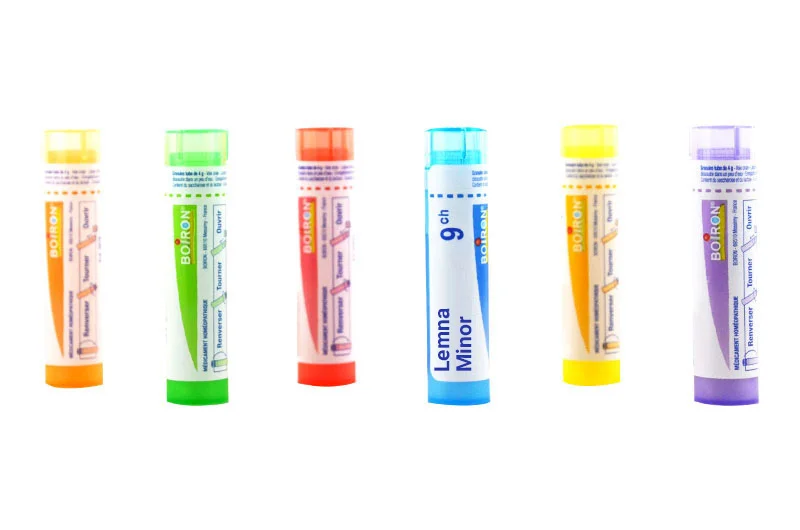 pharma-medicaments449583