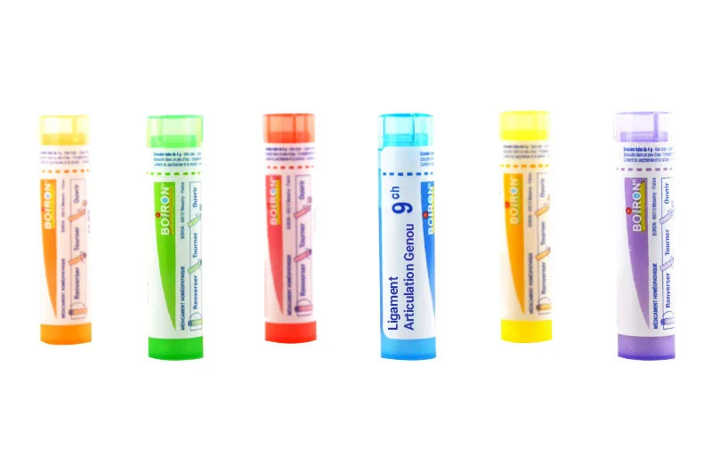 pharma-medicaments449629