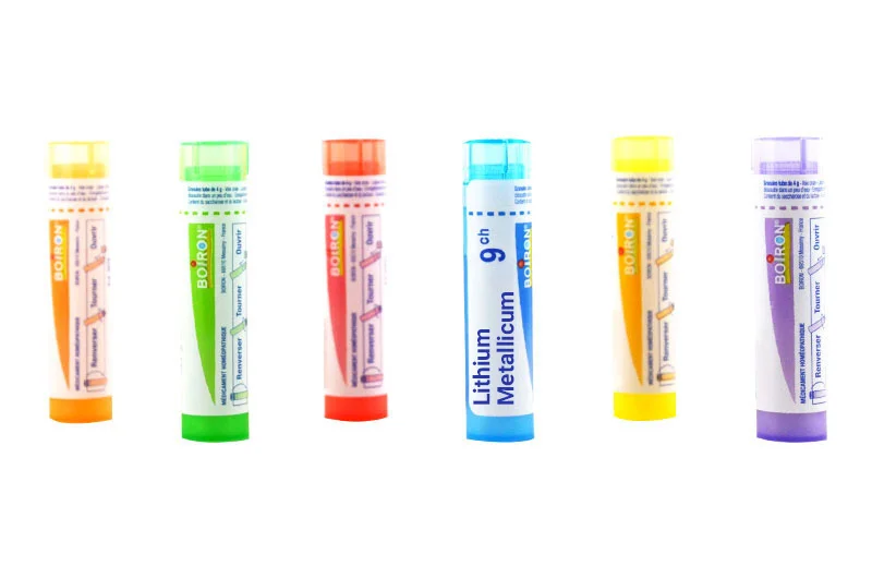 pharma-medicaments449708