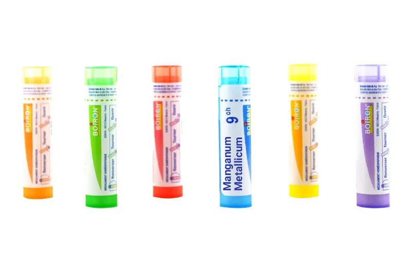 pharma-medicaments449988