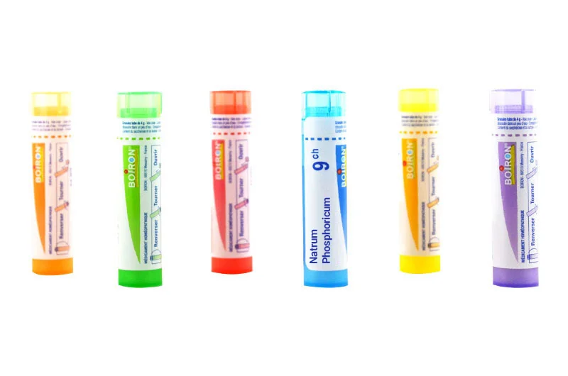 pharma-medicaments450786