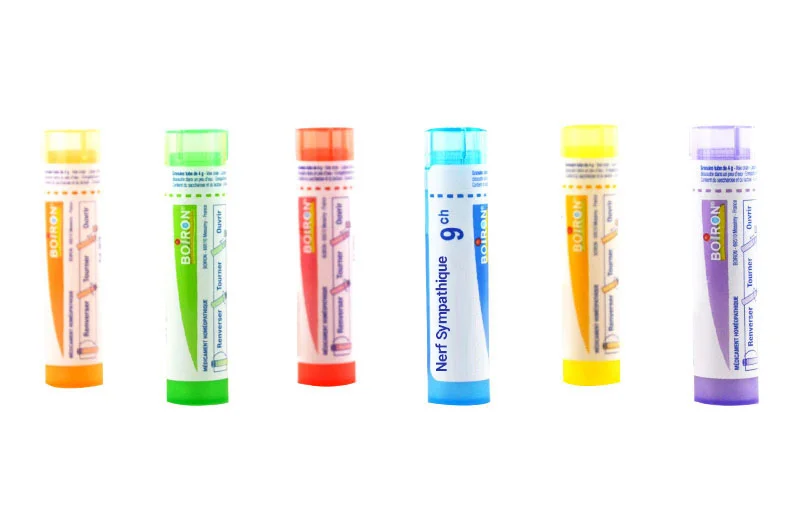 pharma-medicaments450903