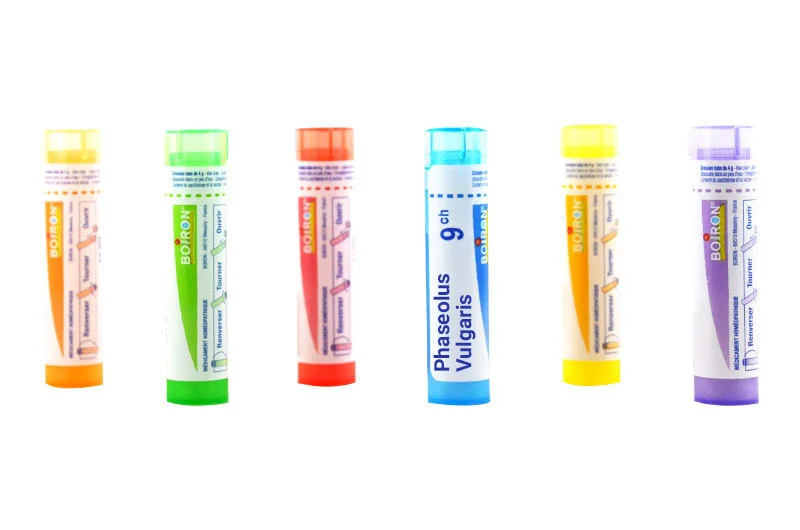 pharma-medicaments451551