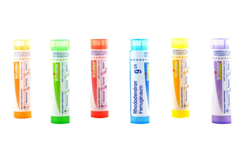 pharma-medicaments452427