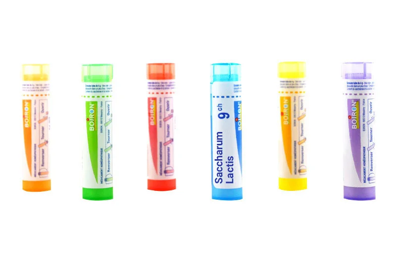 pharma-medicaments452630