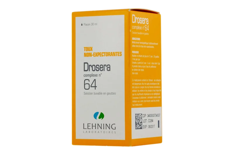 pharma-medicaments454837