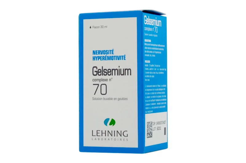 pharma-medicaments455116