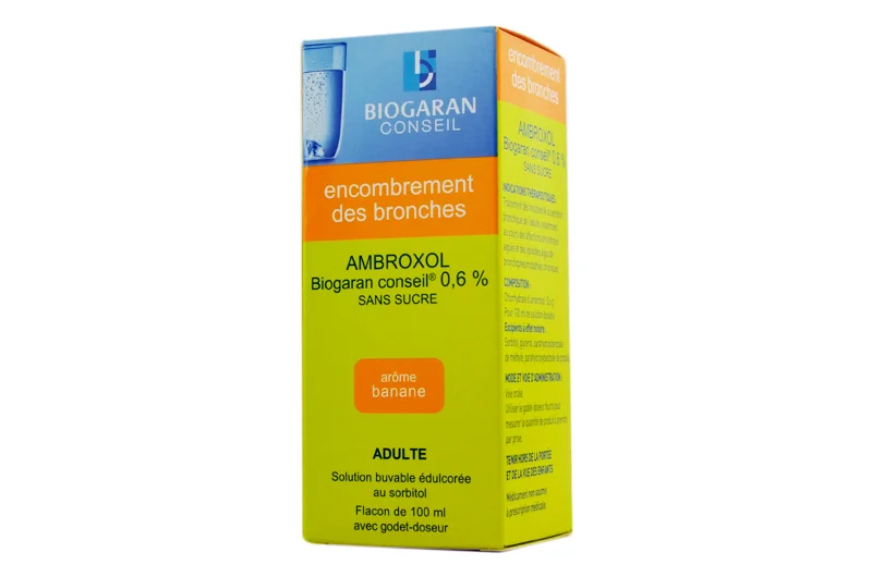 pharma-medicaments455251