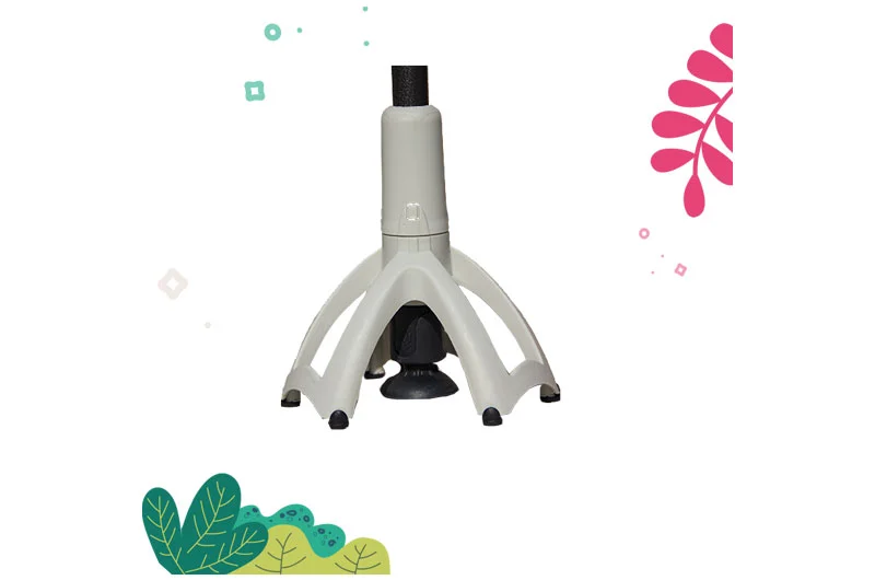 pharma-medicaments455556