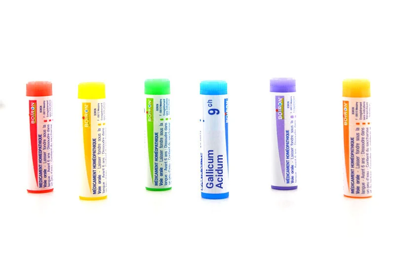 pharma-medicaments455600