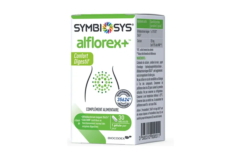 pharma-medicaments455970