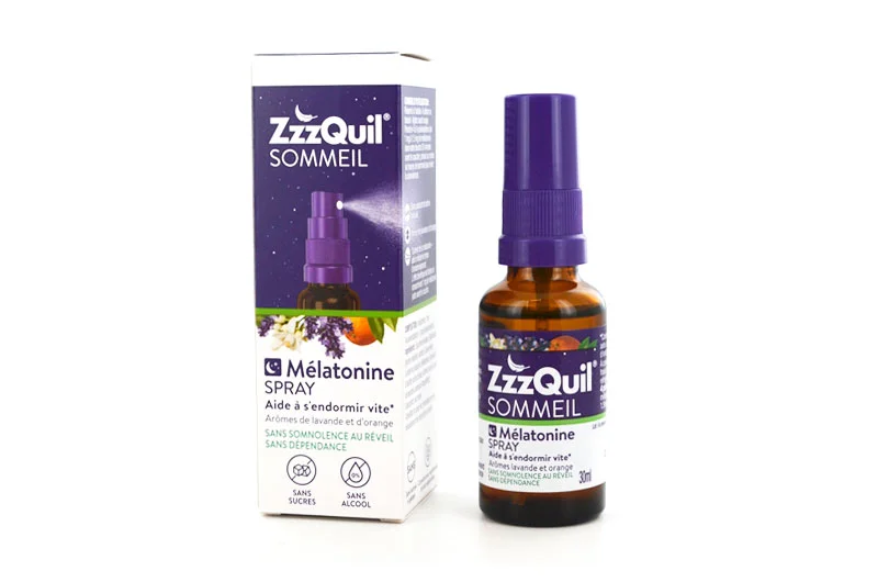 pharma-medicaments456078