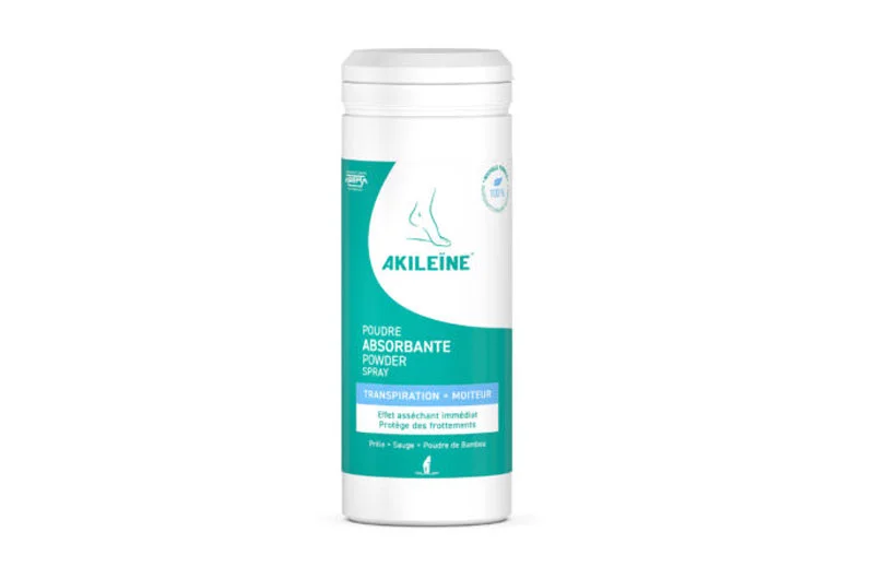 pharma-medicaments456269