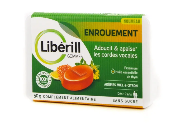 pharma-medicaments456447