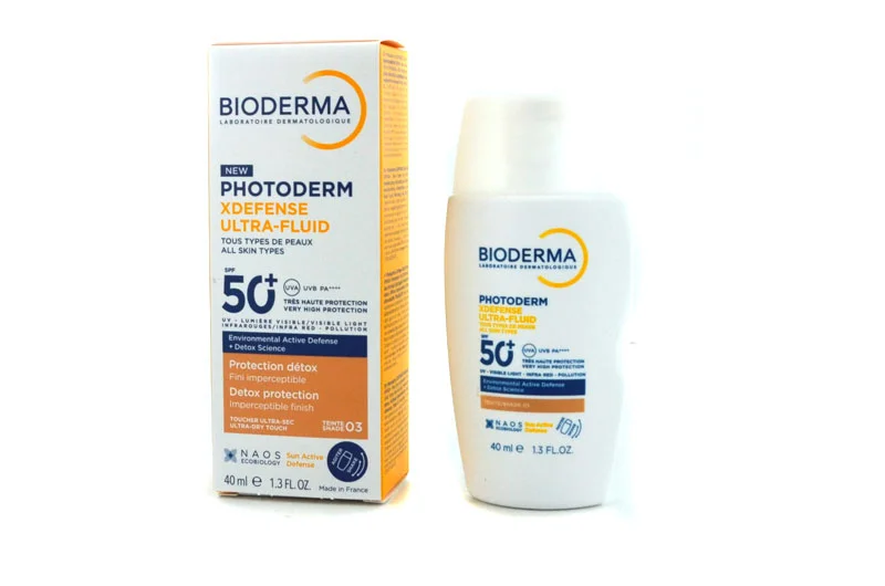 pharma-medicaments456713