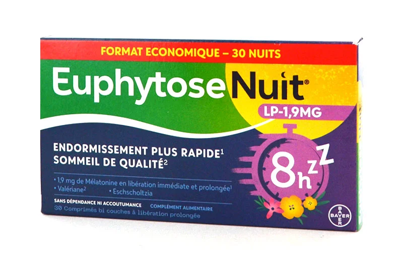 pharma-medicaments456790