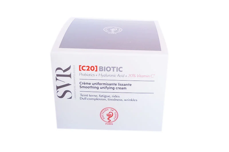 pharma-medicaments456936