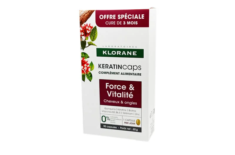 pharma-medicaments457278